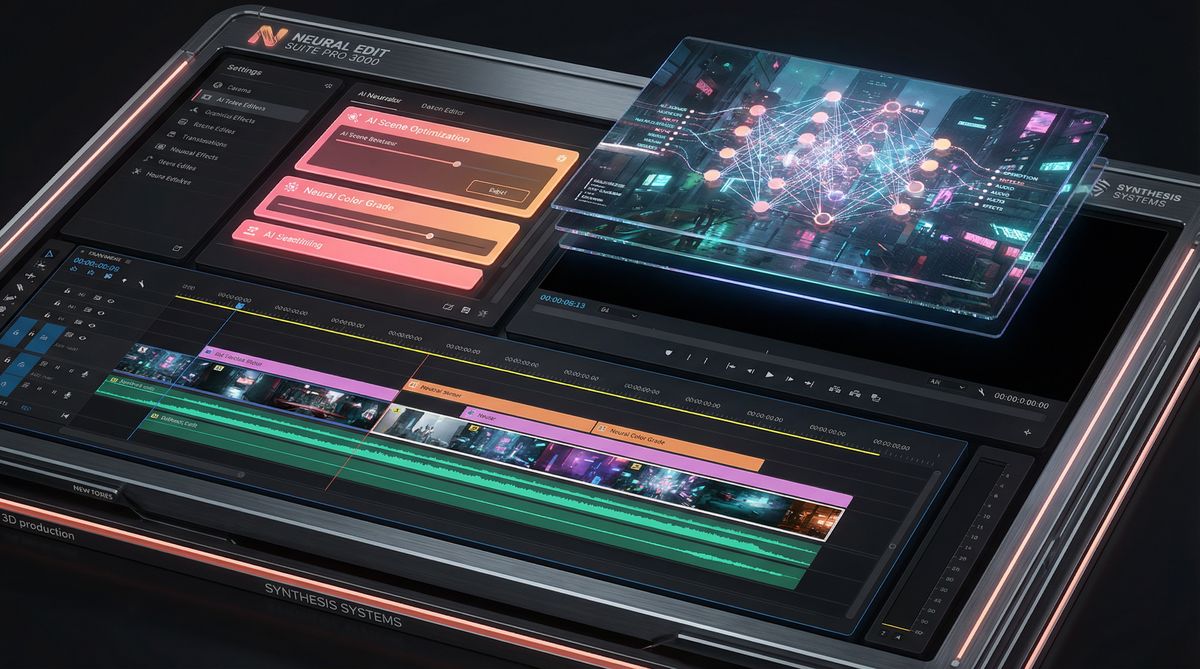 在线看片视频剪辑教程