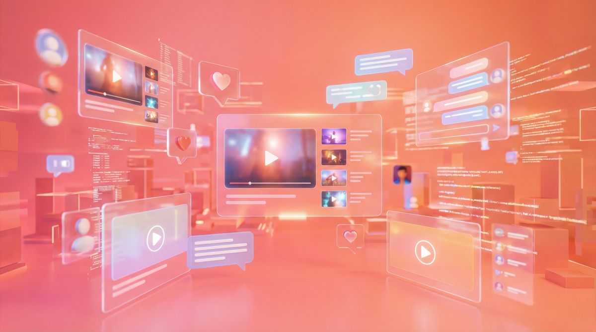 在线看片社区美图展示