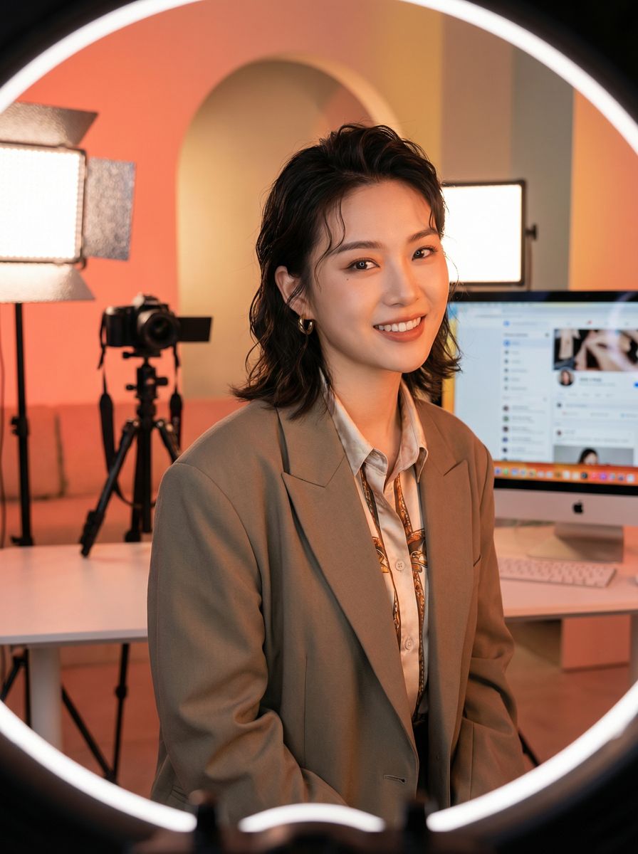 在线看片模特写真视频