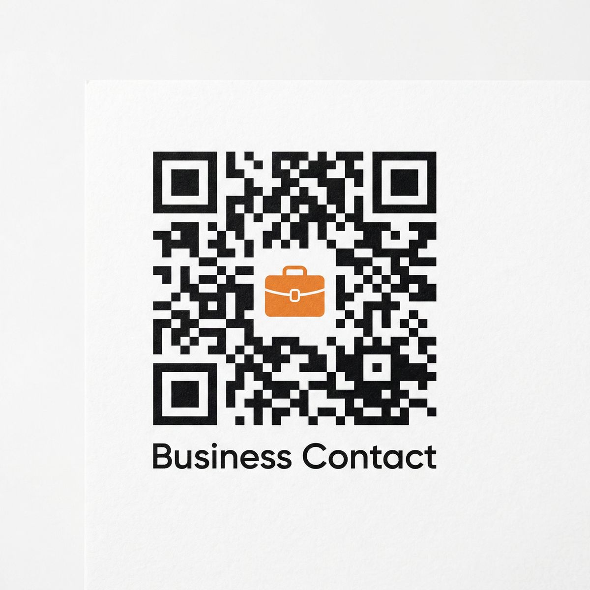 在线看片商务合作二维码